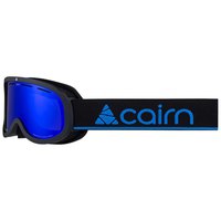 cairn-blast-spx3000[ium]-skibril
